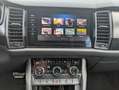 Skoda Kodiaq Sportline 4x4 DSG 2,0-TSI erst 29Tkm LED Schwarz - thumbnail 34