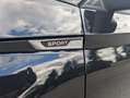 Skoda Kodiaq Sportline 4x4 DSG 2,0-TSI erst 29Tkm LED Schwarz - thumbnail 17