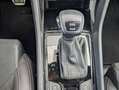Skoda Kodiaq Sportline 4x4 DSG 2,0-TSI erst 29Tkm LED Schwarz - thumbnail 35