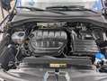 Skoda Kodiaq Sportline 4x4 DSG 2,0-TSI erst 29Tkm LED Schwarz - thumbnail 40