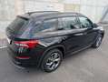Skoda Kodiaq Sportline 4x4 DSG 2,0-TSI erst 29Tkm LED Schwarz - thumbnail 13