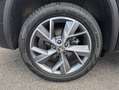 Skoda Kodiaq Sportline 4x4 DSG 2,0-TSI erst 29Tkm LED Schwarz - thumbnail 21