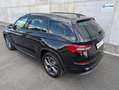 Skoda Kodiaq Sportline 4x4 DSG 2,0-TSI erst 29Tkm LED Schwarz - thumbnail 8