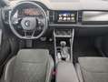Skoda Kodiaq Sportline 4x4 DSG 2,0-TSI erst 29Tkm LED Schwarz - thumbnail 22