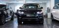 Land Rover Range Rover Sport SDV8 Autobiography *PANO*VOLL Schwarz - thumbnail 2