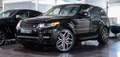 Land Rover Range Rover Sport SDV8 Autobiography *PANO*VOLL Schwarz - thumbnail 30