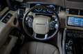 Land Rover Range Rover Sport SDV8 Autobiography *PANO*VOLL Schwarz - thumbnail 24