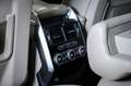 Land Rover Range Rover Sport SDV8 Autobiography *PANO*VOLL Schwarz - thumbnail 18