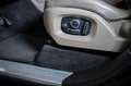 Land Rover Range Rover Sport SDV8 Autobiography *PANO*VOLL Schwarz - thumbnail 16