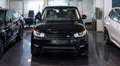 Land Rover Range Rover Sport SDV8 Autobiography *PANO*VOLL Schwarz - thumbnail 3