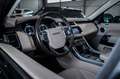 Land Rover Range Rover Sport SDV8 Autobiography *PANO*VOLL Schwarz - thumbnail 11