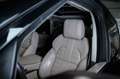 Land Rover Range Rover Sport SDV8 Autobiography *PANO*VOLL Schwarz - thumbnail 10