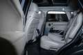Land Rover Range Rover Sport SDV8 Autobiography *PANO*VOLL Schwarz - thumbnail 17