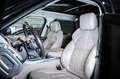 Land Rover Range Rover Sport SDV8 Autobiography *PANO*VOLL Schwarz - thumbnail 12