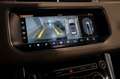 Land Rover Range Rover Sport SDV8 Autobiography *PANO*VOLL Schwarz - thumbnail 26