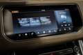 Land Rover Range Rover Sport SDV8 Autobiography *PANO*VOLL Schwarz - thumbnail 27