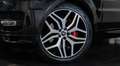 Land Rover Range Rover Sport SDV8 Autobiography *PANO*VOLL Schwarz - thumbnail 6