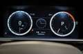 Land Rover Range Rover Sport SDV8 Autobiography *PANO*VOLL Schwarz - thumbnail 25