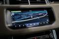 Land Rover Range Rover Sport SDV8 Autobiography *PANO*VOLL Schwarz - thumbnail 28