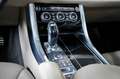 Land Rover Range Rover Sport SDV8 Autobiography *PANO*VOLL Schwarz - thumbnail 21