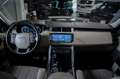 Land Rover Range Rover Sport SDV8 Autobiography *PANO*VOLL Schwarz - thumbnail 13