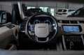 Land Rover Range Rover Sport SDV8 Autobiography *PANO*VOLL Schwarz - thumbnail 14