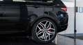 Land Rover Range Rover Sport SDV8 Autobiography *PANO*VOLL Schwarz - thumbnail 29