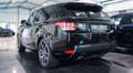 Land Rover Range Rover Sport SDV8 Autobiography *PANO*VOLL Schwarz - thumbnail 7