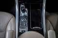 Land Rover Range Rover Sport SDV8 Autobiography *PANO*VOLL Schwarz - thumbnail 22