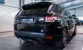 Land Rover Range Rover Sport SDV8 Autobiography *PANO*VOLL Schwarz - thumbnail 8