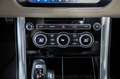 Land Rover Range Rover Sport SDV8 Autobiography *PANO*VOLL Schwarz - thumbnail 23
