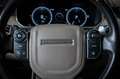 Land Rover Range Rover Sport SDV8 Autobiography *PANO*VOLL Schwarz - thumbnail 20