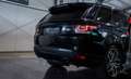 Land Rover Range Rover Sport SDV8 Autobiography *PANO*VOLL Schwarz - thumbnail 9