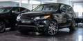 Land Rover Range Rover Sport SDV8 Autobiography *PANO*VOLL Schwarz - thumbnail 4