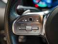 Mercedes-Benz EQA 300 EQA 300 4M AMG Line Advanced CarPlay Kamera DAB Noir - thumbnail 18