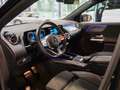 Mercedes-Benz EQA 300 EQA 300 4M AMG Line Advanced CarPlay Kamera DAB Schwarz - thumbnail 15