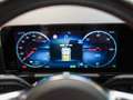Mercedes-Benz EQA 300 EQA 300 4M AMG Line Advanced CarPlay Kamera DAB Schwarz - thumbnail 19