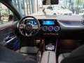 Mercedes-Benz EQA 300 EQA 300 4M AMG Line Advanced CarPlay Kamera DAB Noir - thumbnail 14