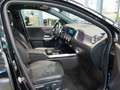 Mercedes-Benz EQA 300 EQA 300 4M AMG Line Advanced CarPlay Kamera DAB Noir - thumbnail 10