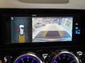 Mercedes-Benz EQA 300 EQA 300 4M AMG Line Advanced CarPlay Kamera DAB Noir - thumbnail 21