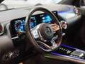 Mercedes-Benz EQA 300 EQA 300 4M AMG Line Advanced CarPlay Kamera DAB Noir - thumbnail 17