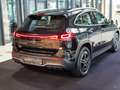 Mercedes-Benz EQA 300 EQA 300 4M AMG Line Advanced CarPlay Kamera DAB Schwarz - thumbnail 3