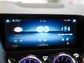 Mercedes-Benz EQA 300 EQA 300 4M AMG Line Advanced CarPlay Kamera DAB Schwarz - thumbnail 20
