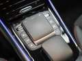 Mercedes-Benz EQA 300 EQA 300 4M AMG Line Advanced CarPlay Kamera DAB Noir - thumbnail 24