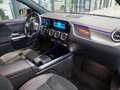 Mercedes-Benz EQA 300 EQA 300 4M AMG Line Advanced CarPlay Kamera DAB Noir - thumbnail 11