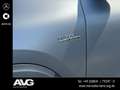 Mercedes-Benz GLA 45 AMG Mercedes-AMG GLA 45 S 4MATIC+ Pano 360° DISTR. Grau - thumbnail 9