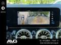Mercedes-Benz GLA 45 AMG Mercedes-AMG GLA 45 S 4MATIC+ Pano 360° DISTR. Grau - thumbnail 28