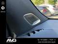 Mercedes-Benz GLA 45 AMG Mercedes-AMG GLA 45 S 4MATIC+ Pano 360° DISTR. Grau - thumbnail 29