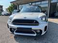 MINI Cooper SE Countryman Mini Countryman 1.5 Cooper SE All4 all4 telecamera Wit - thumbnail 2