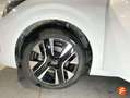 Peugeot 208 Allure HYBRID 110 eDCS6 Blanco - thumbnail 19